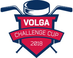 Volga Challenge Cup