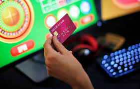 Официальный сайт Casino Magnit
