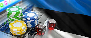Casino Pobeda